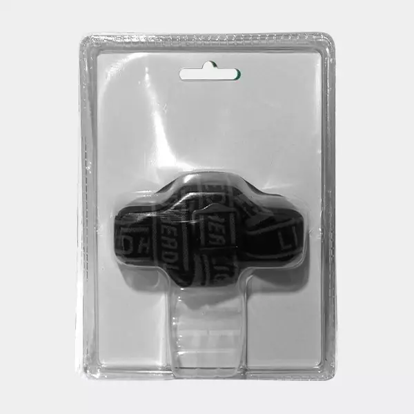 Hortlight Led 8 - lampada luce Verde