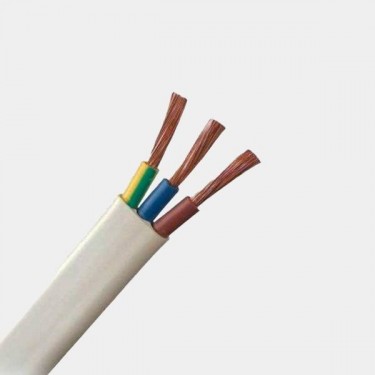 Cavo a guaina 3 x 1,5 mm