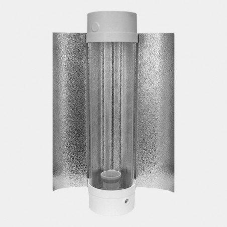 Riflettore Cool Tube 96% marca Prima Klima - Growbarato.net