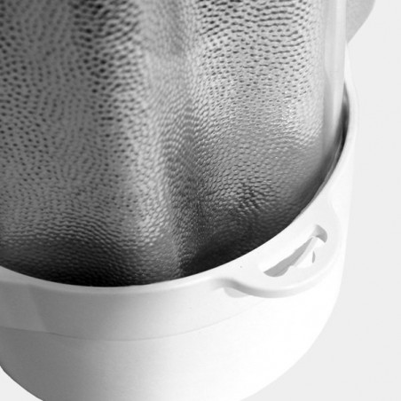 Riflettore Cool Tube 96% marca Prima Klima - Growbarato.net