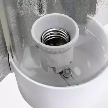 Riflettore Cool Tube 96% marca Prima Klima - Growbarato.net