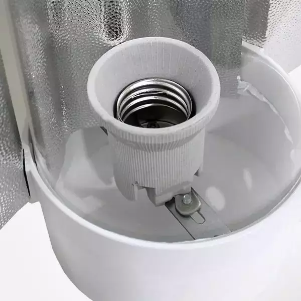 Riflettore Cool Tube 96% marca Prima Klima - Growbarato.net