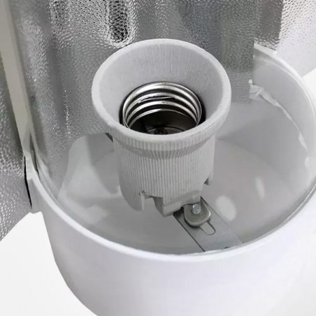 Riflettore Cool Tube 96% marca Prima Klima - Growbarato.net