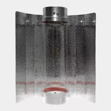 Riflettore Cooltube per coltivazioni indoor GB The Green Brand