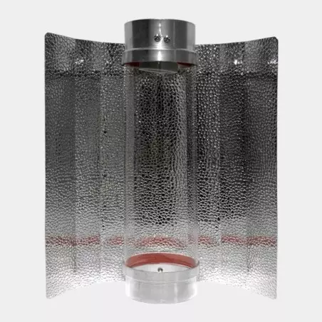 Riflettore Cooltube per coltivazioni indoor GB The Green Brand