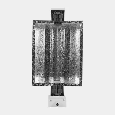 Compra Riflettore Hortilux DE Solux - GB The Green Brand