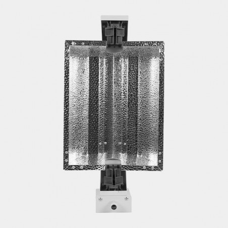 Compra Riflettore Hortilux DE Solux - GB The Green Brand