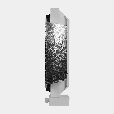 Compra Riflettore Hortilux DE Solux - GB The Green Brand