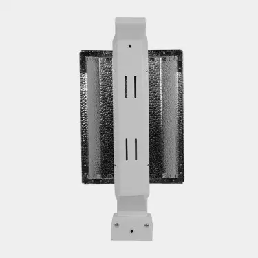 Compra Riflettore Hortilux DE Solux - GB The Green Brand