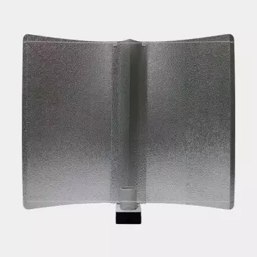 Riflettore Pearl Pro XL per coltivazioni indoor professionali