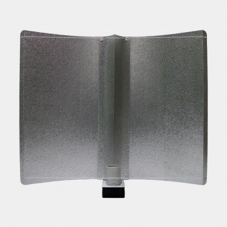 Riflettore Pearl Pro XL per coltivazioni indoor professionali