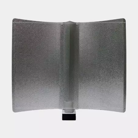 Riflettore Pearl Pro XL per coltivazioni indoor professionali