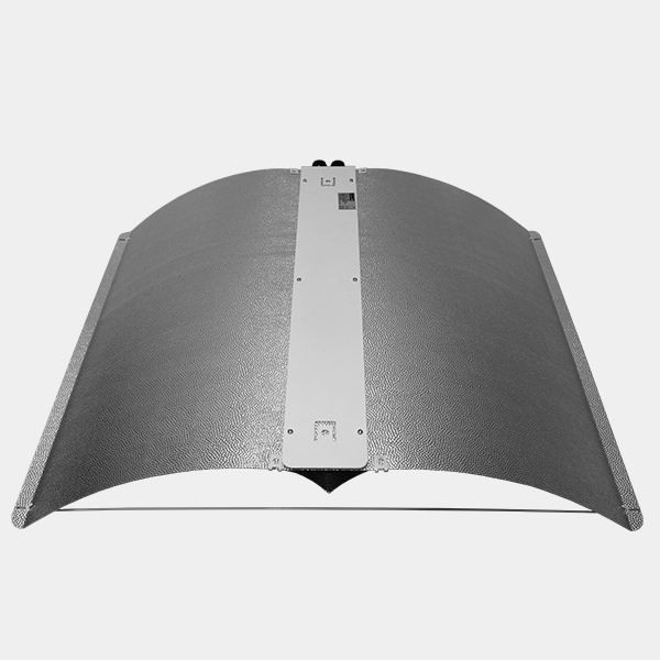 Riflettore Pearl Pro XL per coltivazioni indoor professionali