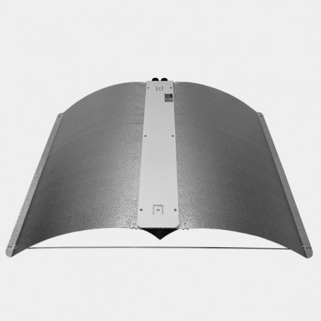Riflettore Pearl Pro XL per coltivazioni indoor professionali