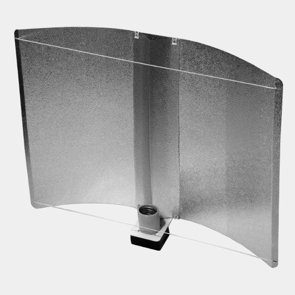 Riflettore Pearl Pro XL per coltivazioni indoor professionali