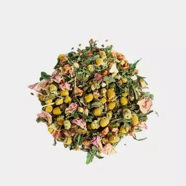 fiori 'Sweet Kase' The Tree