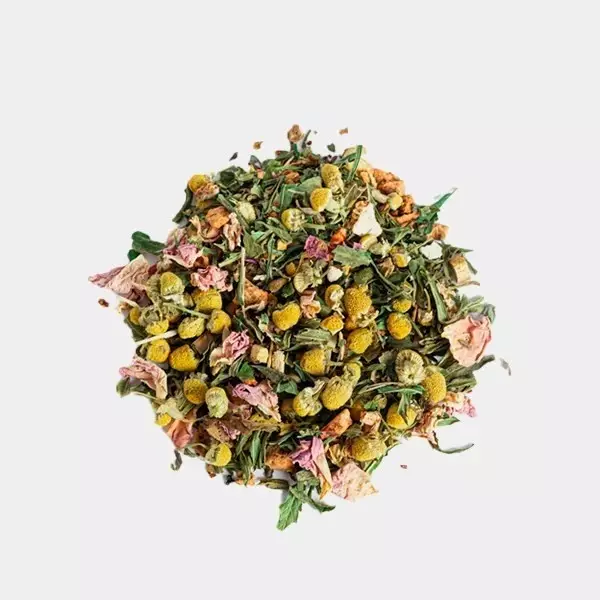 fiori 'Sweet Kase' The Tree