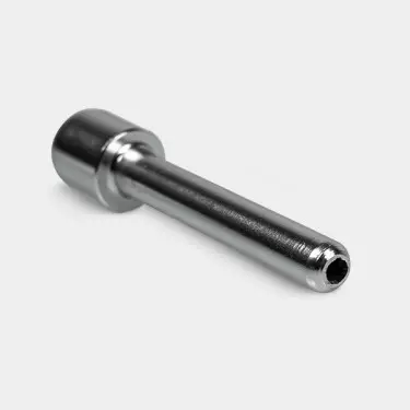 Tubo da fiuto 'Fungo'