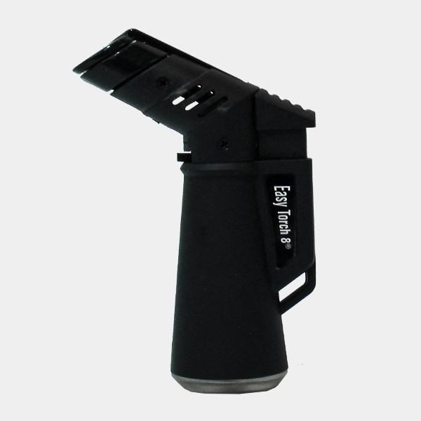 Visualizzazione Mini torcia a getto