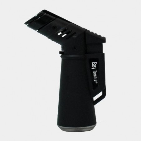 Mini torcia a getto