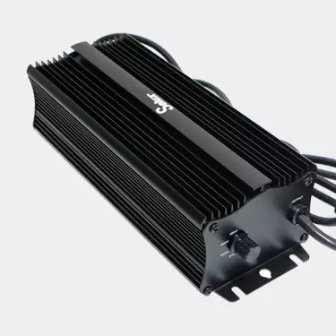 Trasformatore Solux, per lampade LEC