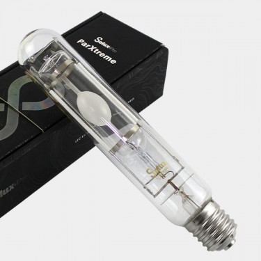 Lampada ParXtreme 600W 3100K GB The Green Brand