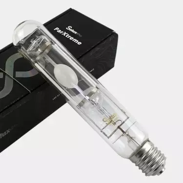 Lampada ParXtreme 600W 3100K GB The Green Brand