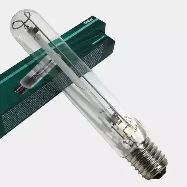 Sylvania SHP-TS fioritura 250w-400w-600w