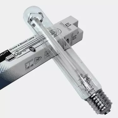 Lampada marchio Vanguard Horti Max da 600W