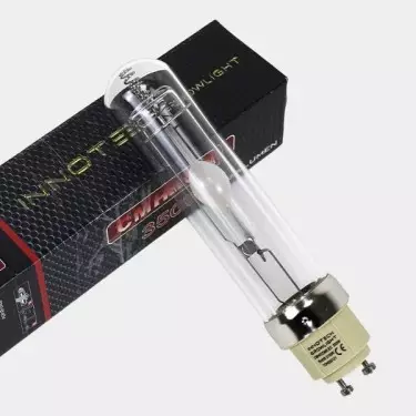 Lampada Innotech LEC da 350W The Green Brand