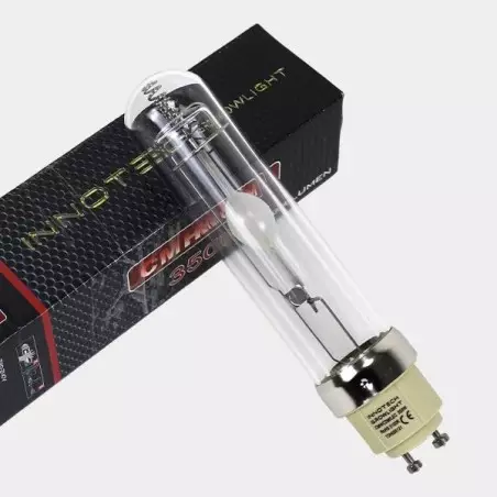 Lampada Innotech LEC da 350W The Green Brand