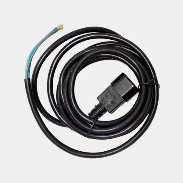 Visualizzazione Cavo di connessione Plug and Play