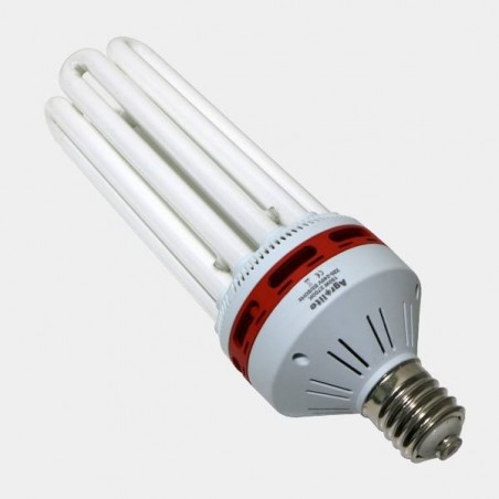 CFL Agrolite fioritura basso consumo