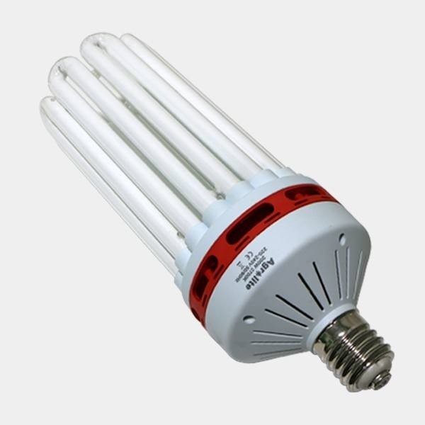 CFL Agrolite Basso Consumo (Fioritura)