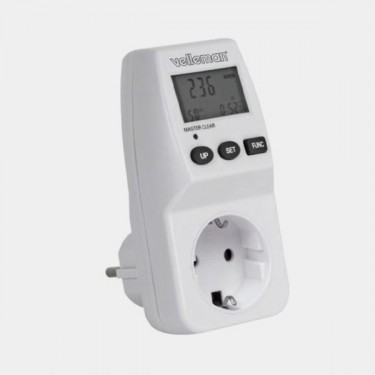 Regolatore di energia