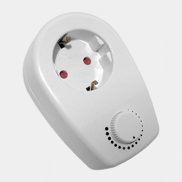 Dimmer regolatore di potenza