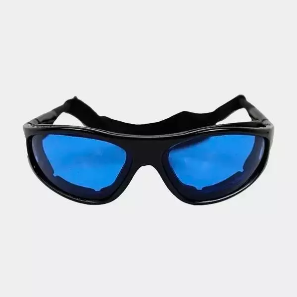 Occhiali lente protettiva ClearPro indoor