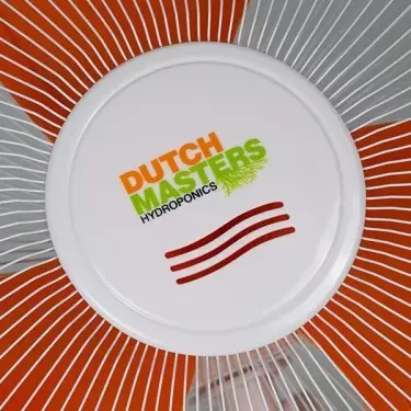 Confezione di Ventilatori da Parete ECO da 40 cm dettaglio 3