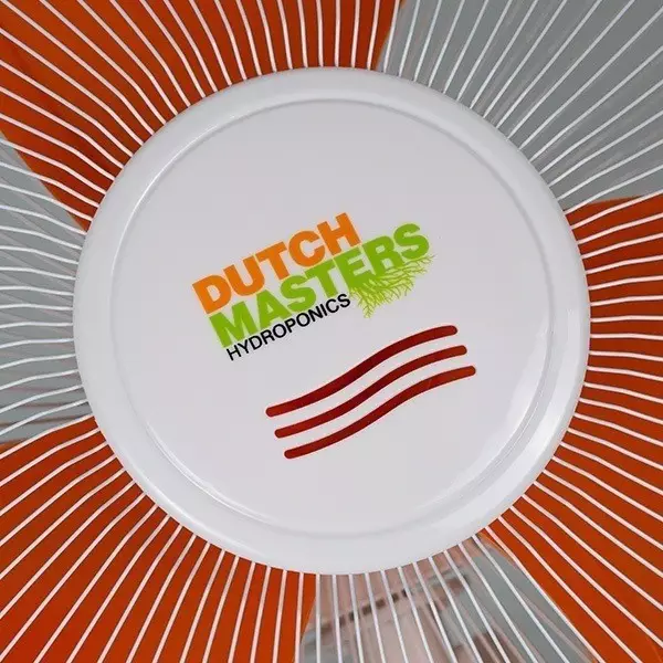 Confezione di Ventilatori da Parete ECO da 40 cm dettaglio 3