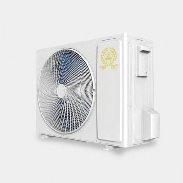 Condizionatore canalizzato 40000 BTU- GB The Green Brand