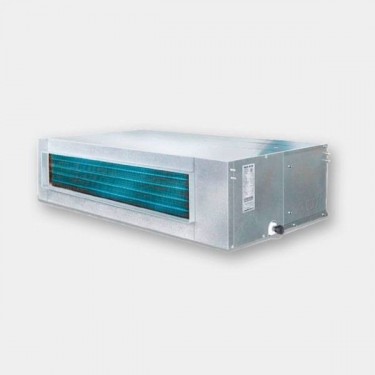 Condizionatore canalizzato 40000 BTU- GB The Green Brand