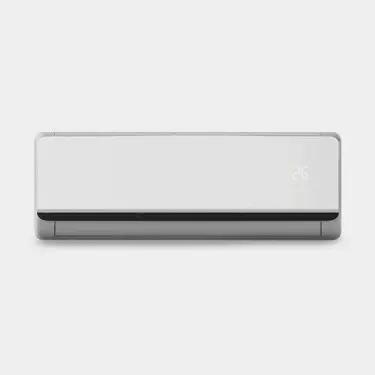 Condizionatore 18000 BTU- GB The Green Brand