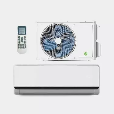 Aria condizionata 12000 BTU - GB The Green Brand