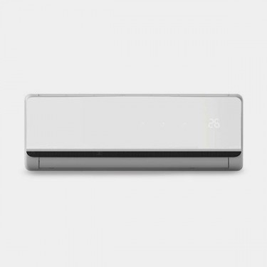 Aria condizionata 12000 BTU  - GB The Green Brand