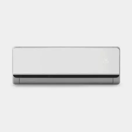 Aria condizionata 12000 BTU - GB The Green Brand