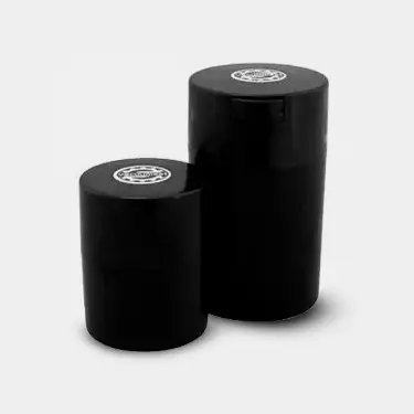 Contenitori ermetici Vacuumset 300 + 600 ml