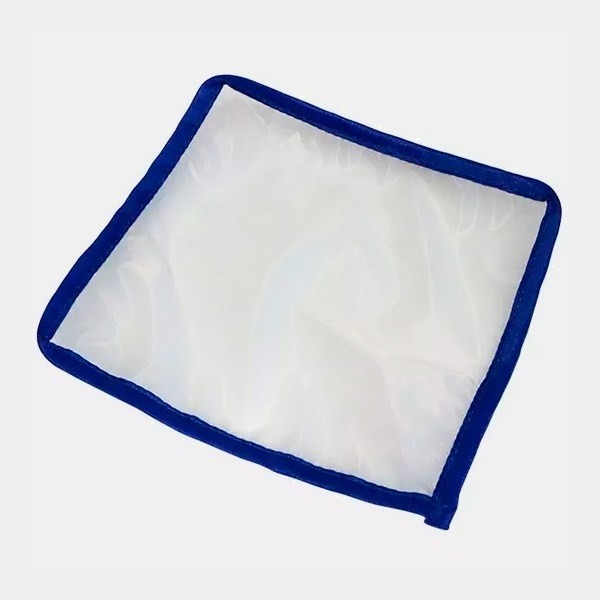 Visualizzazione Maglia estrazioni 20x20cm