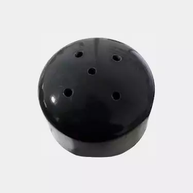 Gasolinator per estrazione resina con gas