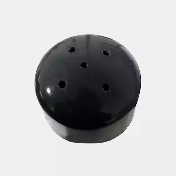 Gasolinator Estrazione Resina Con Gas Gasolinator per estrazione resina con gas