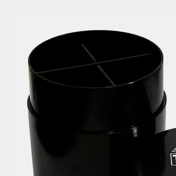 Separatori per contenitori ermetici Tight Vac